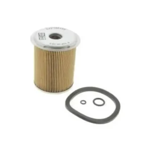 Yakıt Filtresi Clio Megane I Safrane I Safrane II 1996 ve Sonrası 1.9 2.0 7701204497