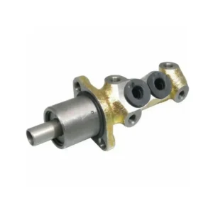 Fren Ana Merkez Clio Megane R19 20,6 mm 1997 ve Sonrası 1.4 1.5 1.6 7701204608