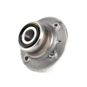 Porya Arka Megane I Scenic I 1998 ve Sonrası BM 7701204667