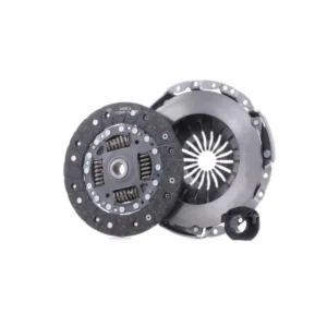 Debriyaj Seti Megane Clio Laguna Rulmansız 1999 ve Sonrası 1.8 2.0 16V 7701205131