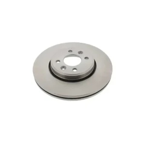 Fren Diski Ön Megane II Clio V Lodgy Dokker II Scenic II Laguna I Büyük Boy 280 mm (Adet Fiyatıdır) (Kutu İçi 2 Adet) 2003 ve Sonrası BM 7701205230