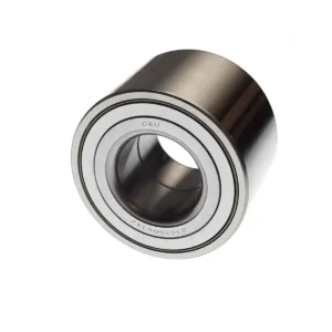 Porya Rulmanı Arka Master 1998 ve Sonrası BM 7701205417