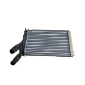 Kalorifer Radyatörü Kango Alüminyum / Mekanik 1998-2009 Arası BM 7701205538