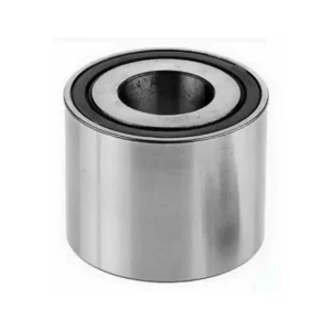 Porya Rulmanı Arka Kango Laguna I Express 1991 ve Sonrası BM 7701205596