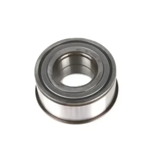 Porya Rulmanı Ön Laguna I Scenic Safrane 1996 ve Sonrası BM 7701205780