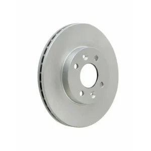 Fren Diski Ön Laguna I Scenic Fren Diski Ön 1993 ve Sonrası BM 7701205840