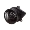 Kalorifer Motoru Megane I 1996-2003 Arası BM 7701206045