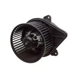 Kalorifer Motoru Megane I 1996-2003 Arası BM 7701206045