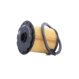 Yakıt Filtresi Kango Megane Laguna Solenza Mazot Filtresi 1997 ve Sonrası 1.9 DTi 7701206119