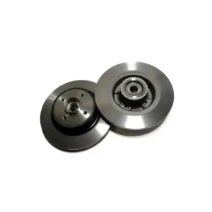 Fren Diski 1997-2000 Arası 7701206328