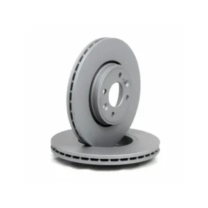 Fren Diski Ön Sandero Megane Logan Kango Clio Orta Boy 259 mm Kutu İçi 2 Adet (Tek Adet Fiyatıdır) 2003 ve Sonrası BM 7701206339