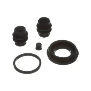 Kaliper Tamir Takımı Megane II Megane III Clio III Logan Fluence Arka 2003 ve Sonrası BM 7701206346