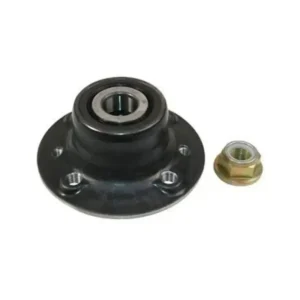 Porya Arka Laguna I ABS'li 4 Bijon 48 Diş 1996 ve Sonrası BM 7701206353