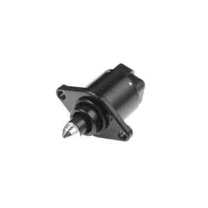 Rölanti Ayar Valfi Megane R19 1994 ve Sonrası 1.4 7701206370