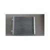 Kalorifer Radyatörü Laguna II 2002 ve Sonrası BM 7701206524