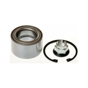 Porya Rulmanı Ön Master 1998 ve Sonrası BM 7701206740