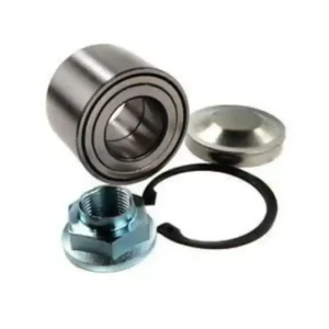 Porya Rulmanı Arka Trafic 2001 ve Sonrası BM 7701206849