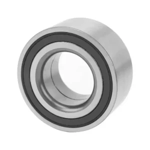 Porya Rulmanı Ön Trafic 2001 ve Sonrası BM 7701207358