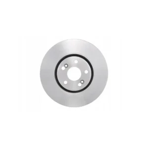 Fren Diski Ön Espace IV Laguna II 308 mm 5 Bijon (Adet Fiyatıdır) (Kutu içi 2 adet) 2001 ve Sonrası BM 7701207378