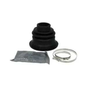 Aks Körüğü İç Sol Trafic Laguna I Master 2001-2014 Arası BM 7701207566