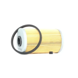 Yakıt Filtresi Master II Master III Trafic II Mazot Filtresi 2001 ve Sonrası 1.9 2.5 2.3 7701207667