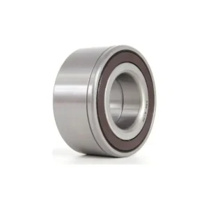 Porya Rulmanı Ön Megane II Clio III Clio IV 2003 ve Sonrası BM 7701207677