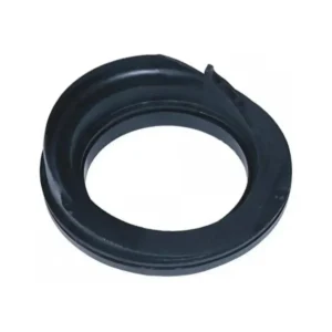 Amortisör Takozu Ön Bilyalı Set Megane II Scenic II 2003 ve Sonrası BM 7701207678