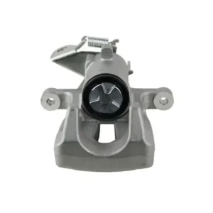 Fren Kaliperi Arka Sağ Megane II 2003 ve Sonrası BM 7701207694