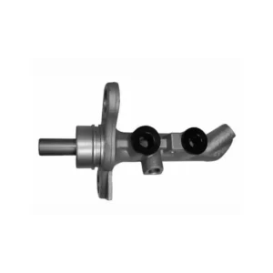 Hidrolik Ürünleri 1997-2000 Arası 7701207697