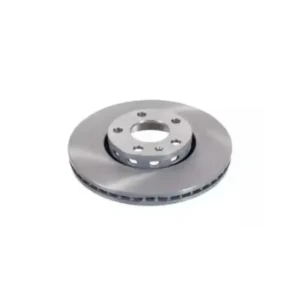 Fren Diski Arka Scenic II Megane II 270 mm Rulmansız 2003 ve Sonrası BM 7701207898