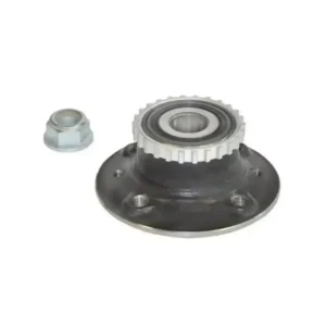 Porya Arka Kango ABS Sensörlü Sağ Sol 2003 ve Sonrası BM 7701208075