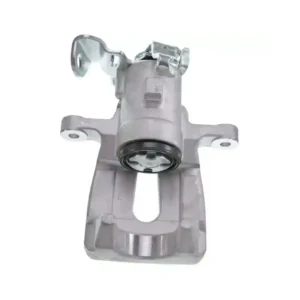 Fren Kaliperi Arka Sol Clio III Modus 2004 ve Sonrası BM 7701208361