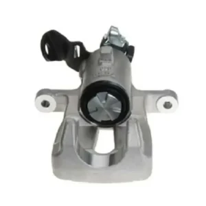 Fren Kaliperi Arka Sağ Clio III Modus 2004 ve Sonrası BM 7701208362