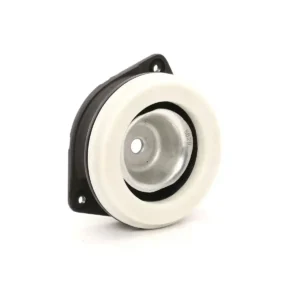 Amortisör Takozu Ön Sağ Clio III Modus Rulmanlı 2003 ve Sonrası BM 7701208823