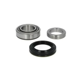 Porya Rulmanı Ön Kango II Laguna II ABS'li 2003 ve Sonrası BM 7701208950