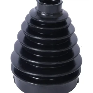 Aks Körüğü Dış Fluence Megane III Sağ Sol 2008 ve Sonrası BM 7701209251