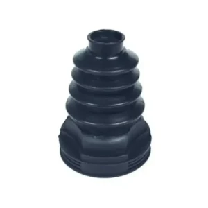 Aks Körüğü İç Megane II Logan II Clio III 2003-2012 Arası BM 7701209255