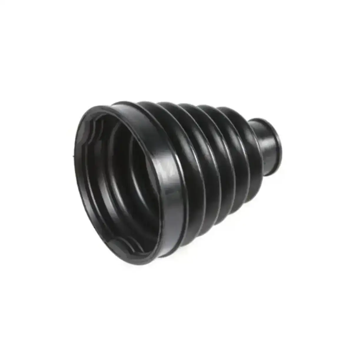 Aks Körüğü İç Sol Fluence 5 Vites 2008 ve Sonrası BM 7701209469