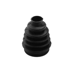 Aks Körüğü Dış R9 Broadway R11 Flash R19 Clio Megane I Kango Kalın Mil Sağ Sol 2000-2010 Arası BM 7701209568