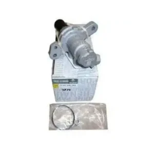 Fren Ana Merkez Kango II Çap 22,20 mm 2007 ve Sonrası 1.5 7701209764