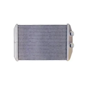 Kalorifer Radyatörü Kango III Master III Brazing 204x155x26 2008 ve Sonrası BM 7701209819