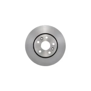 Fren Diski Ön Kango II 2008 ve Sonrası BM 7701209839