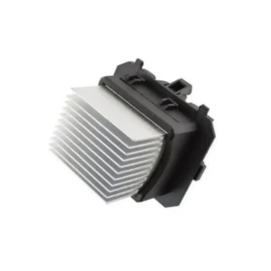 Klima Kontrol Ünitesi Megane III Clio IV 2007 ve Sonrası BM 7701209850