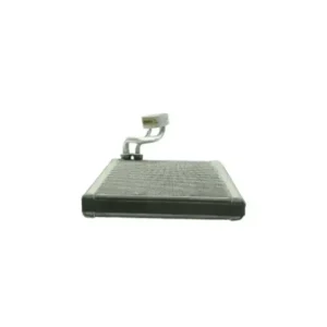 Evaporatör Kango III Brazing AL AL 225x250x38 Evaporatör 2008 ve Sonrası BM 7701209856