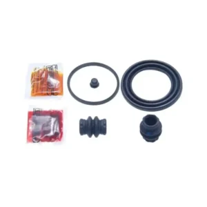Kaliper Tamir Takımı Megane II Megane III Clio III Logan Fluence Ön 2003 ve Sonrası BM 7701209866