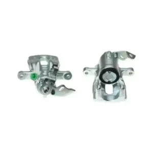 Fren Kaliperi Arka Sol Kango III 2008 ve Sonrası BM 7701209867