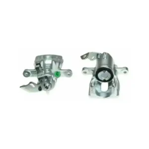 Fren Kaliperi Arka Sağ Kango III 2008 ve Sonrası BM 7701209868