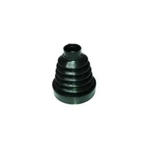 Aks Körüğü İç Sol Fluence 6 Vites 2008 ve Sonrası BM 7701209992