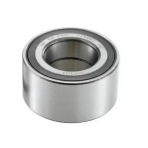 Porya Rulmanı Ön Lodgy Dokker Captur 2010 ve Sonrası BM 7701210111