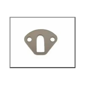 Conta R9 Broadway R12 Toros Benzin Otomatik Contası 1971 ve Sonrası 1.3 1.4 7701348024